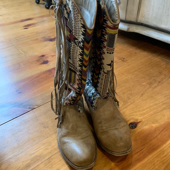 Big Buddha size 8 - Picture 1 of 4